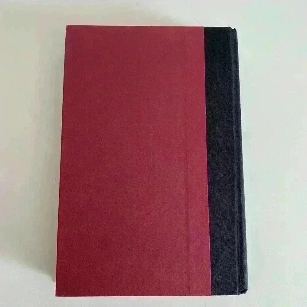 Danielle Steel Fine Things hardcover - Picture 11 of 12